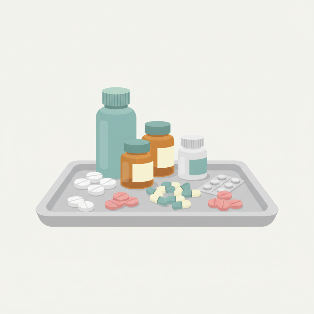 アムロジピンの作用機序と高血圧治療における効果を解説する薬剤師
