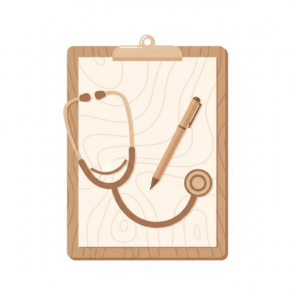 男女におけるアンドロゲンとニキビ発生率の統計的比較