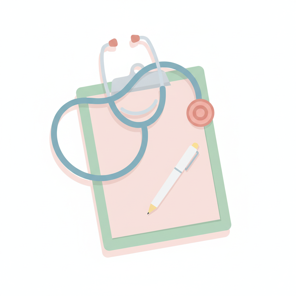 アンドロゲンレセプター感受性の違いがAGAや前立腺肥大に与える影響