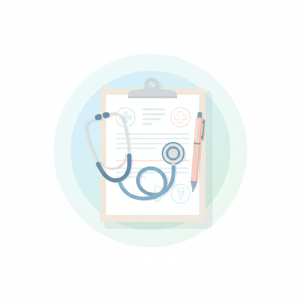 アンドロゲンレセプターの感受性がAGAの進行度や発症に影響を与える様子