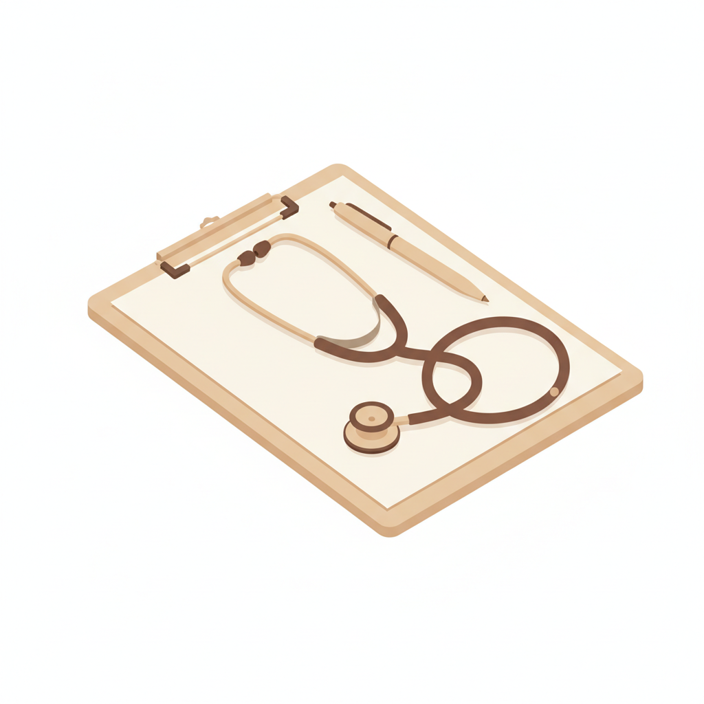 アンドロゲンが皮脂腺を刺激し、過剰な皮脂分泌を促すメカニズム