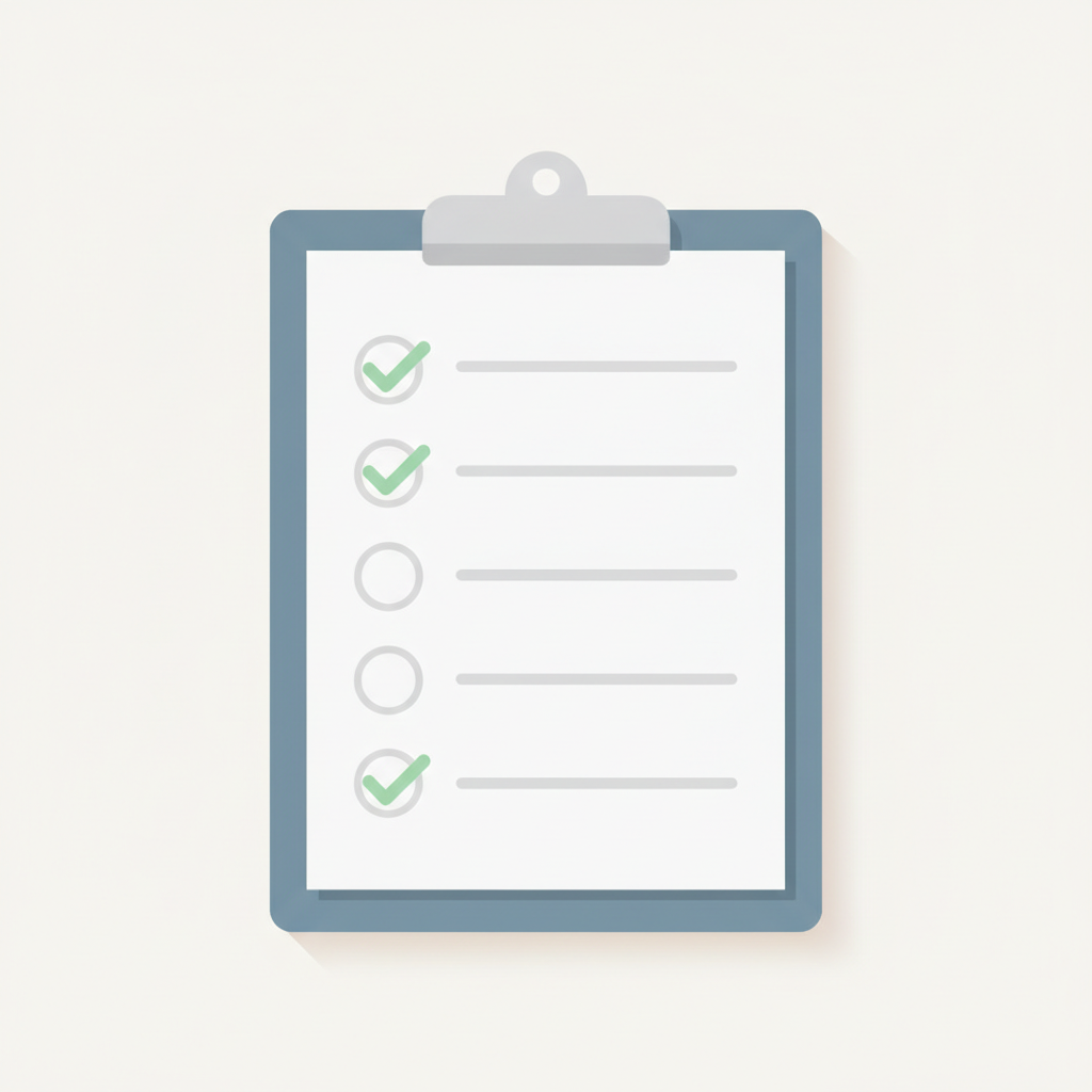 貧血治療薬と血液製剤の全体像をまとめた包括的な情報