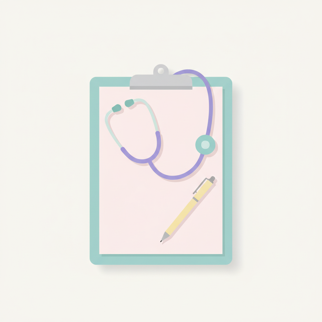 胸の痛みや圧迫感を示す男性、狭心症の典型的な症状