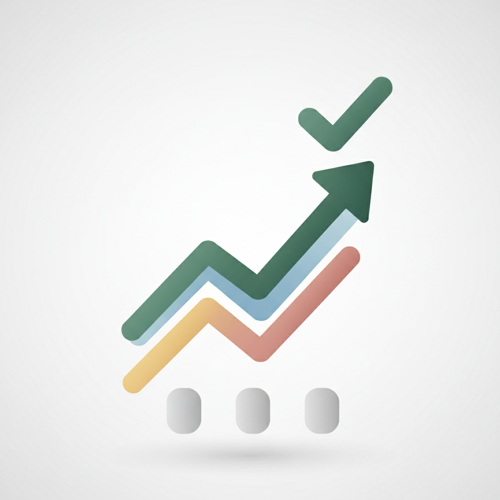 アンジュの錠剤シートとパッケージ、第2世代ピルの安全性と効果