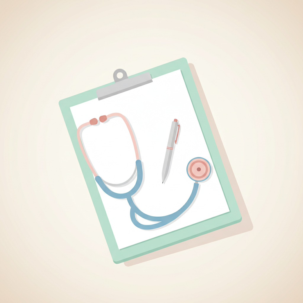 アンチエイジング外科の進化を示す最新医療技術や研究成果の集合体