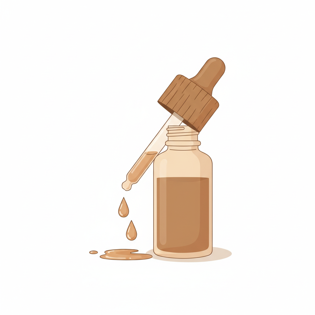 かゆみ止め塗り薬に関する疑問に答える専門家のアドバイス