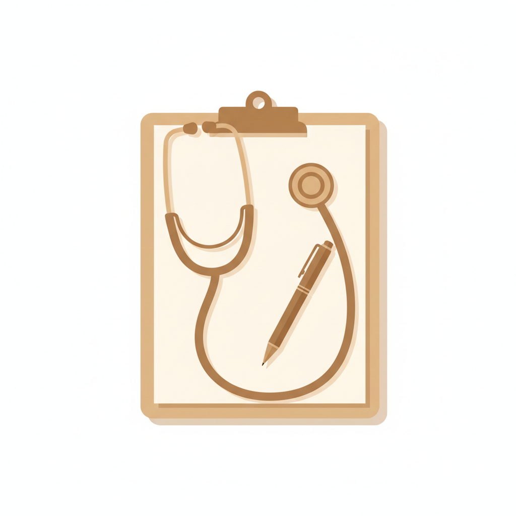 新しい抗生物質や治療法が耐性菌問題を解決する未来を示す研究開発の風景