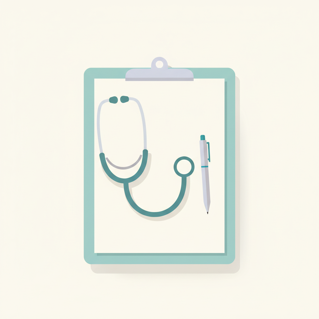 大動脈瘤や大動脈解離など、大動脈疾患の多様な病態を示す解剖学的構造