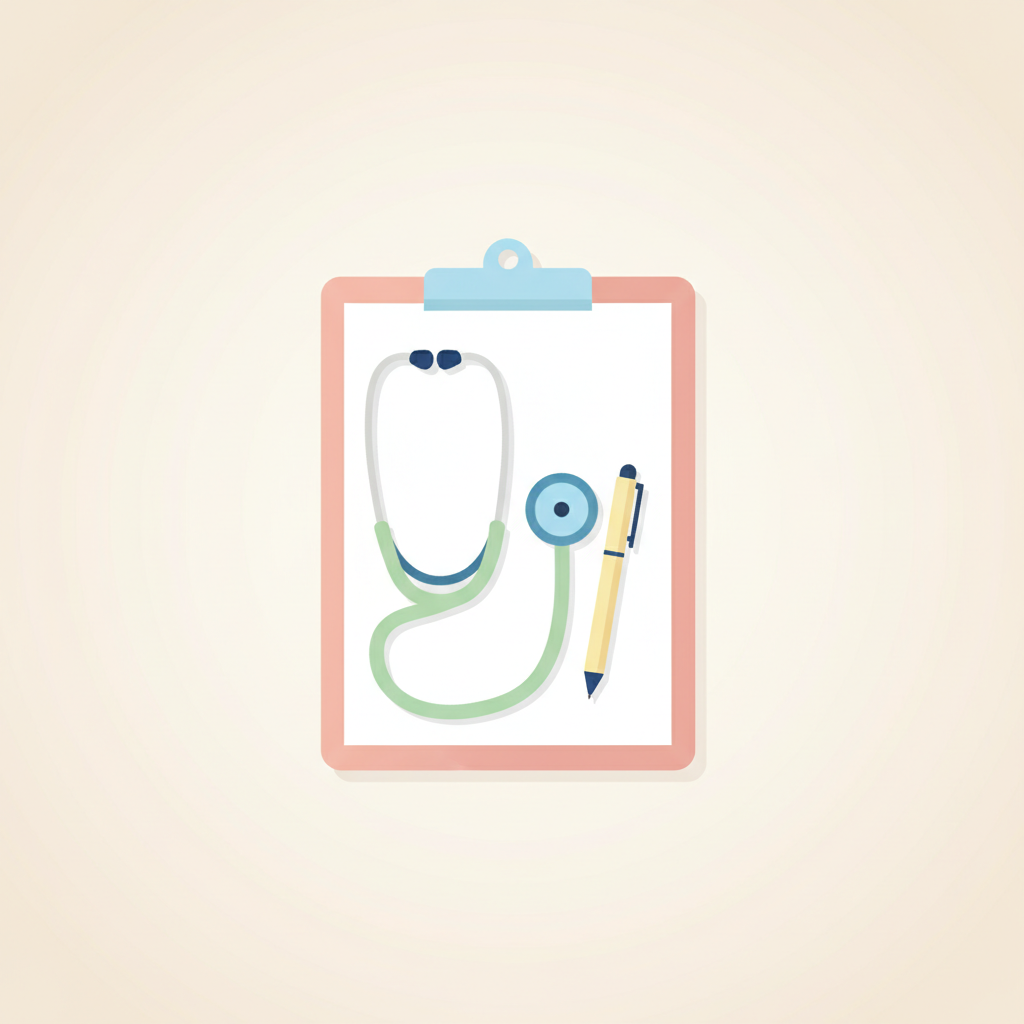 大動脈弁狭窄症と閉鎖不全症の症状、診断、治療選択肢を解説