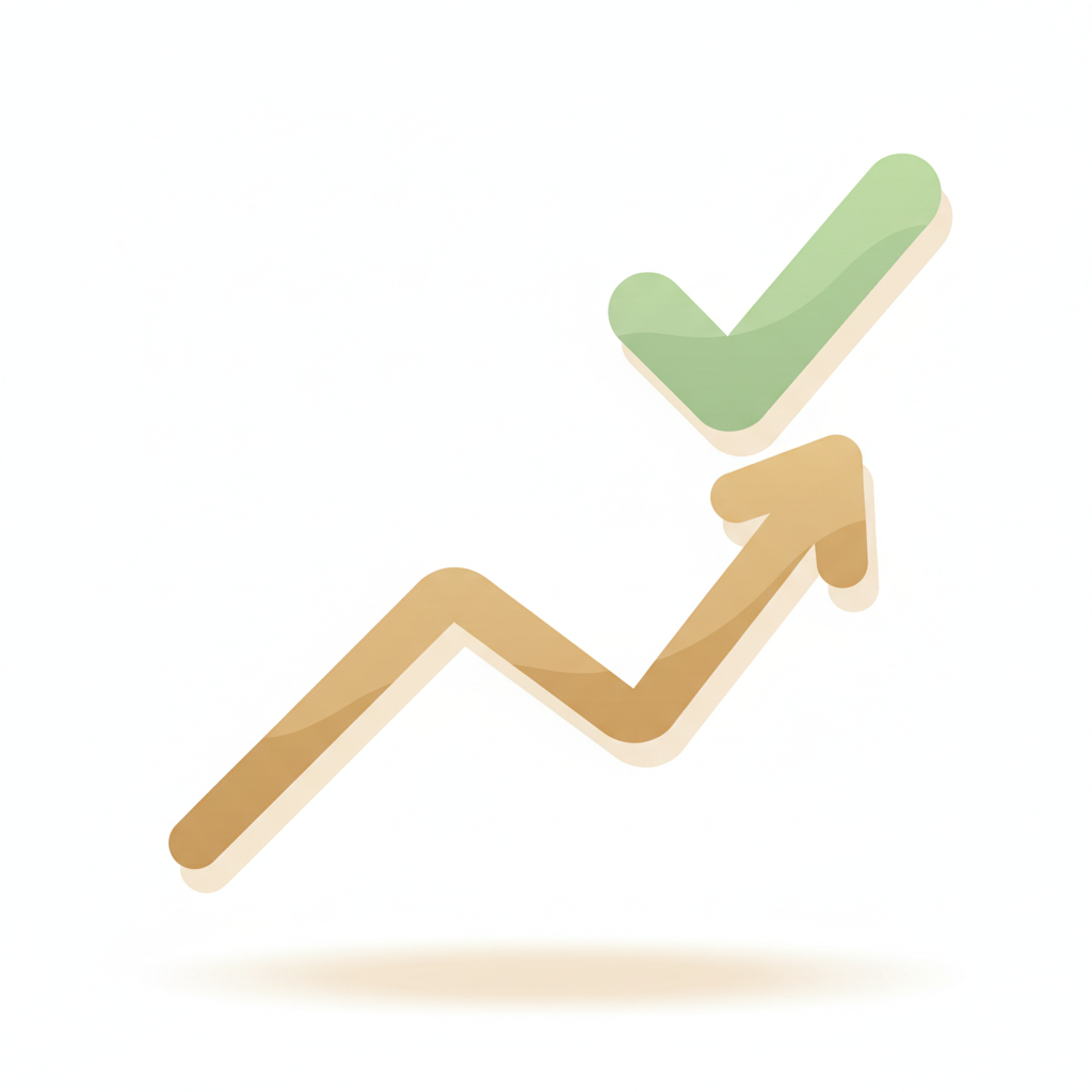 アクアチムの有効成分ナジフロキサシンの抗菌作用機序を示す細胞レベルの概念図