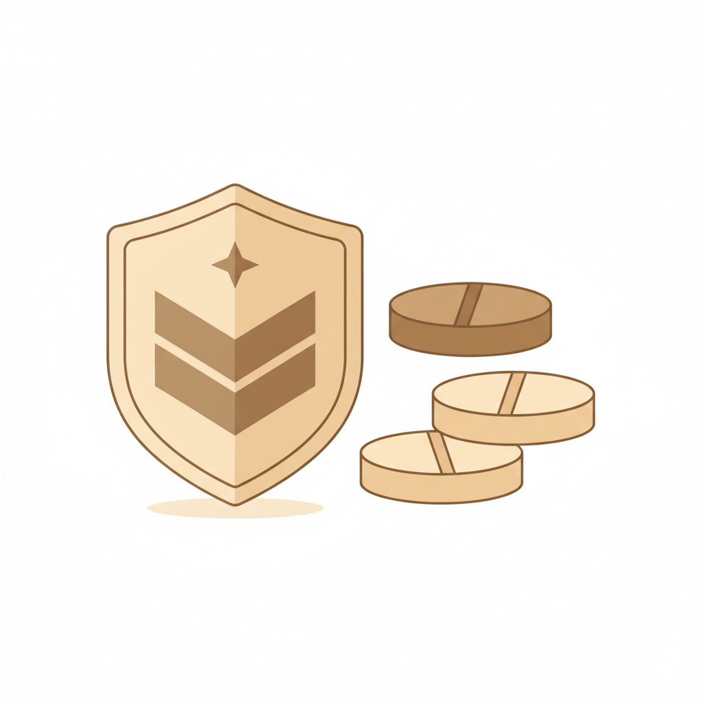 アクアチム軟膏やローションを医師の指示通りに患部に塗布する正しい使用方法