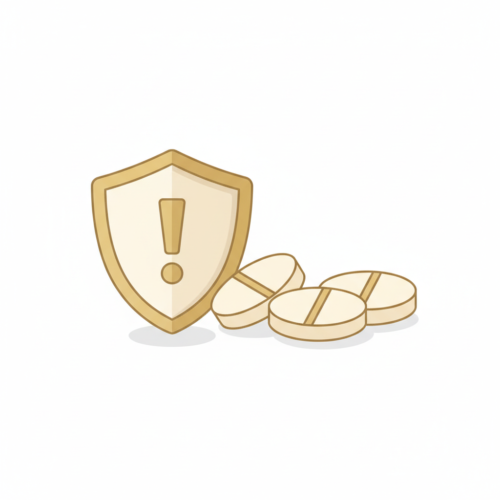 アクアチムを塗布する際の正しい手順と皮膚科医からの注意点