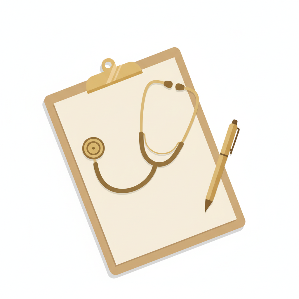 アクアチムクリームのチューブと成分表示、ニキビ菌を抑制する外用薬