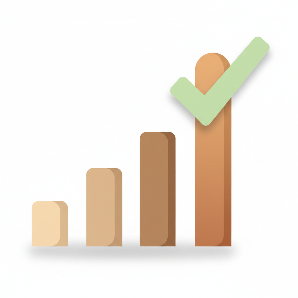 アクアチムクリームとローションが並べられ、ニキビ治療薬の特徴を示す