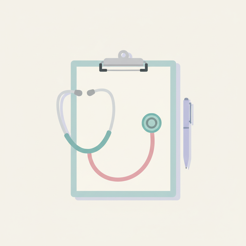 二の腕と太もものたるみを改善し、引き締まったラインを実現する美容医療