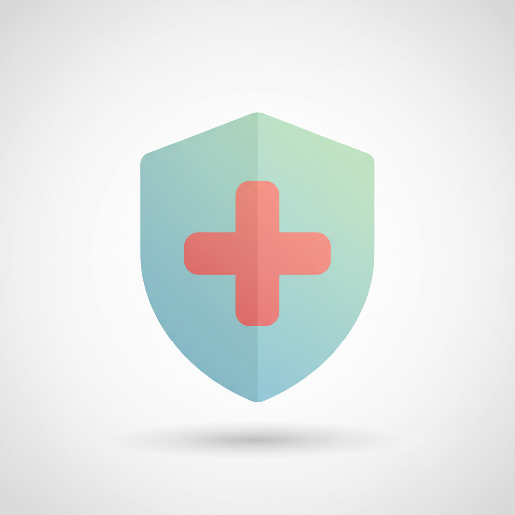 不整脈の最新治療法と予防策に関する研究データと進歩