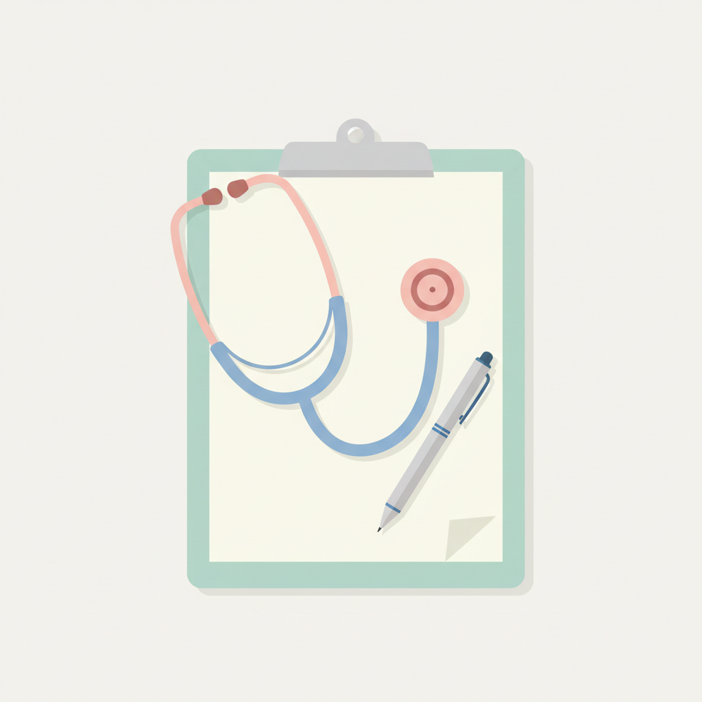 関節鏡視下手術で膝関節内部を観察し、低侵襲で治療を行う様子