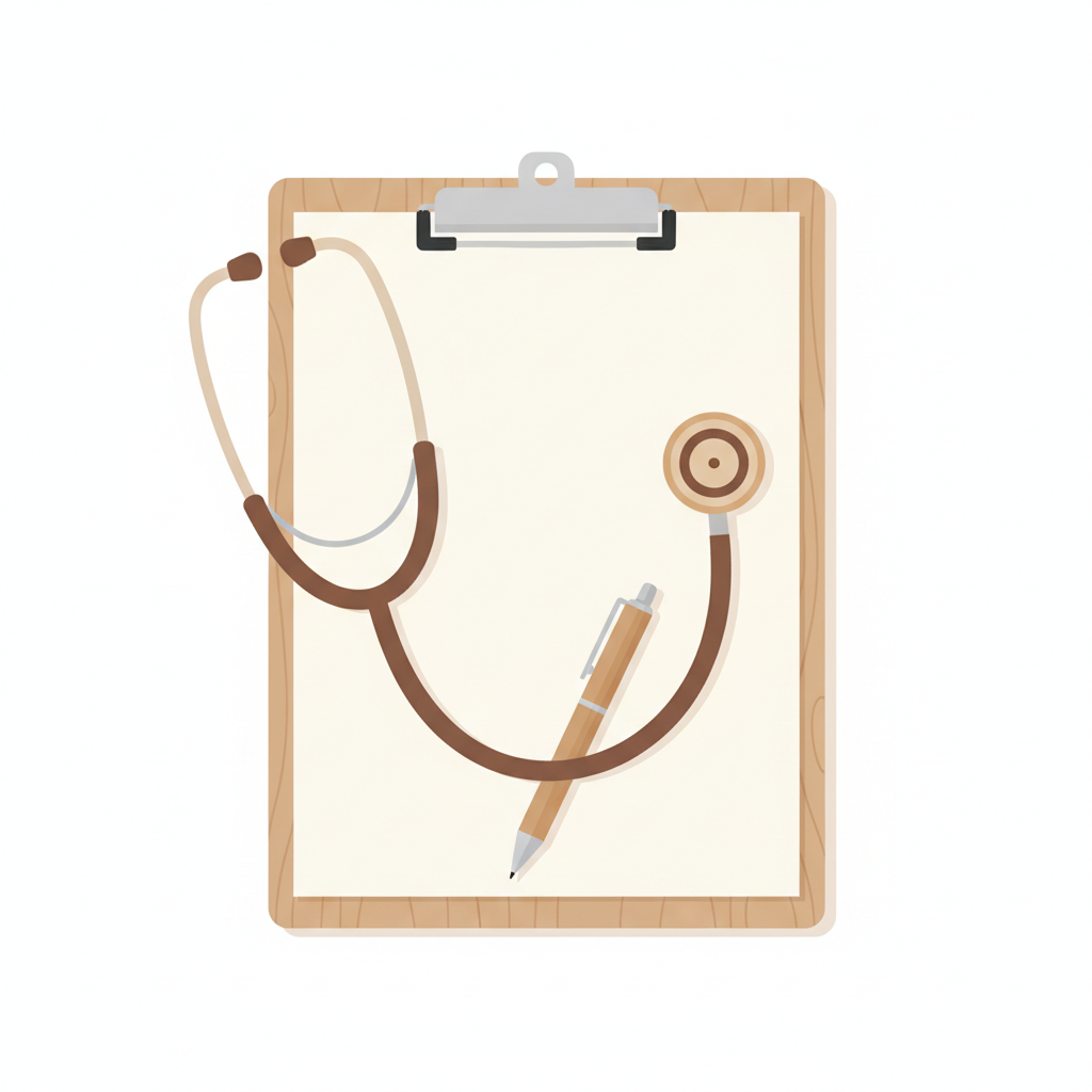 アタラックス錠のパッケージとヒドロキシジンの成分表示、抗ヒスタミン作用