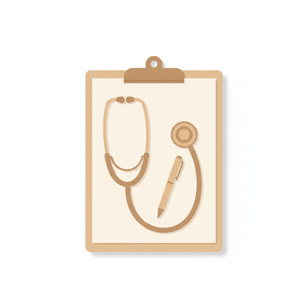 粉瘤とニキビの皮膚病変を比較し、見分け方のポイントを解説