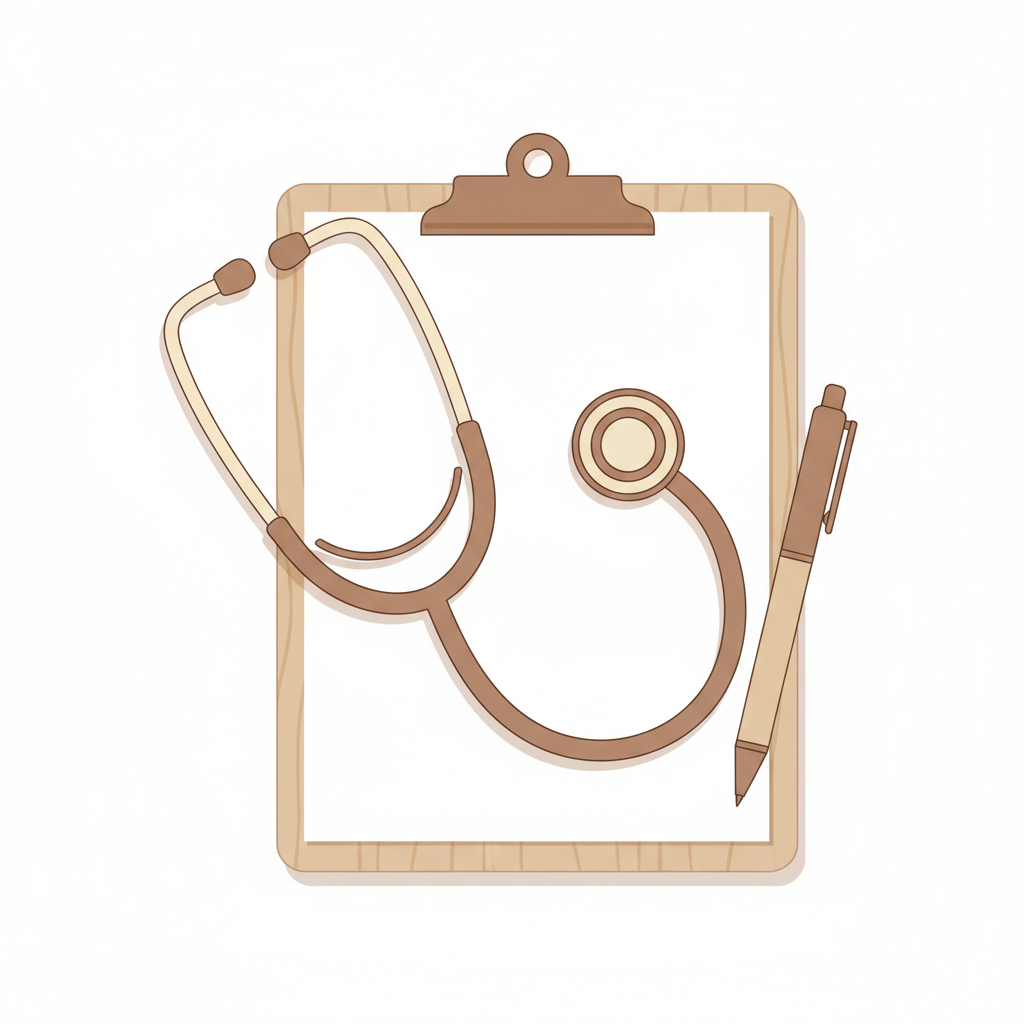 粉瘤の局所麻酔下での日帰り手術の流れ、切開から縫合まで