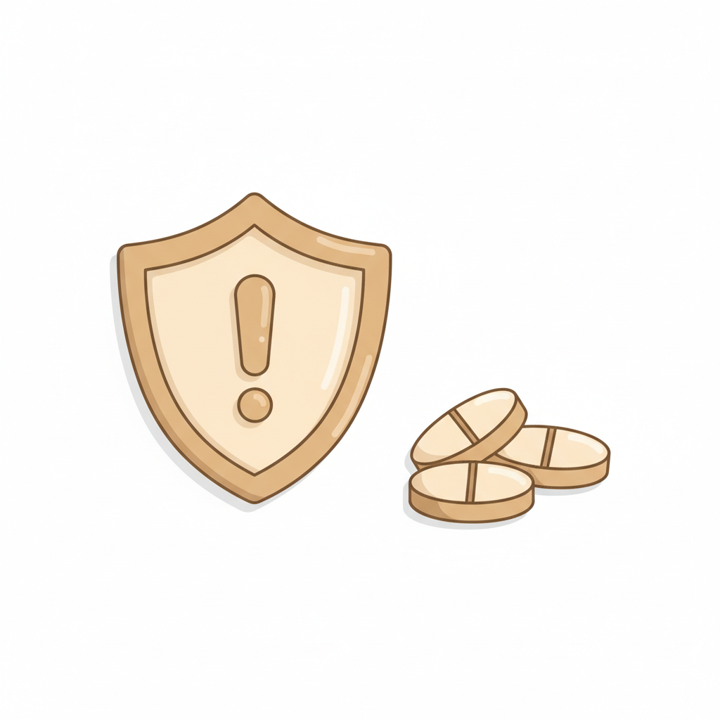 自己処置による粉瘤の炎症や感染リスク、専門医による治療の重要性