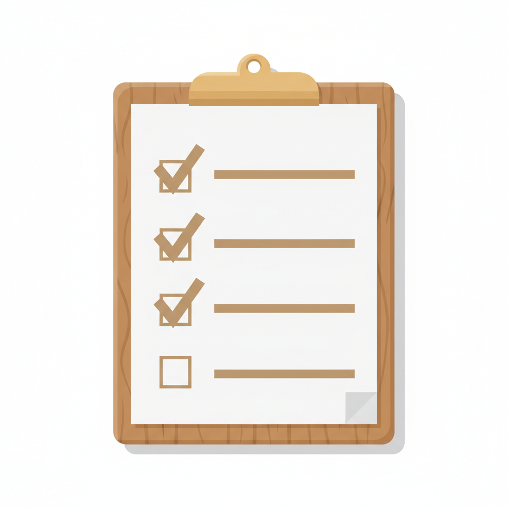 粉瘤治療後の傷跡が目立たずきれいに治癒した皮膚の状態