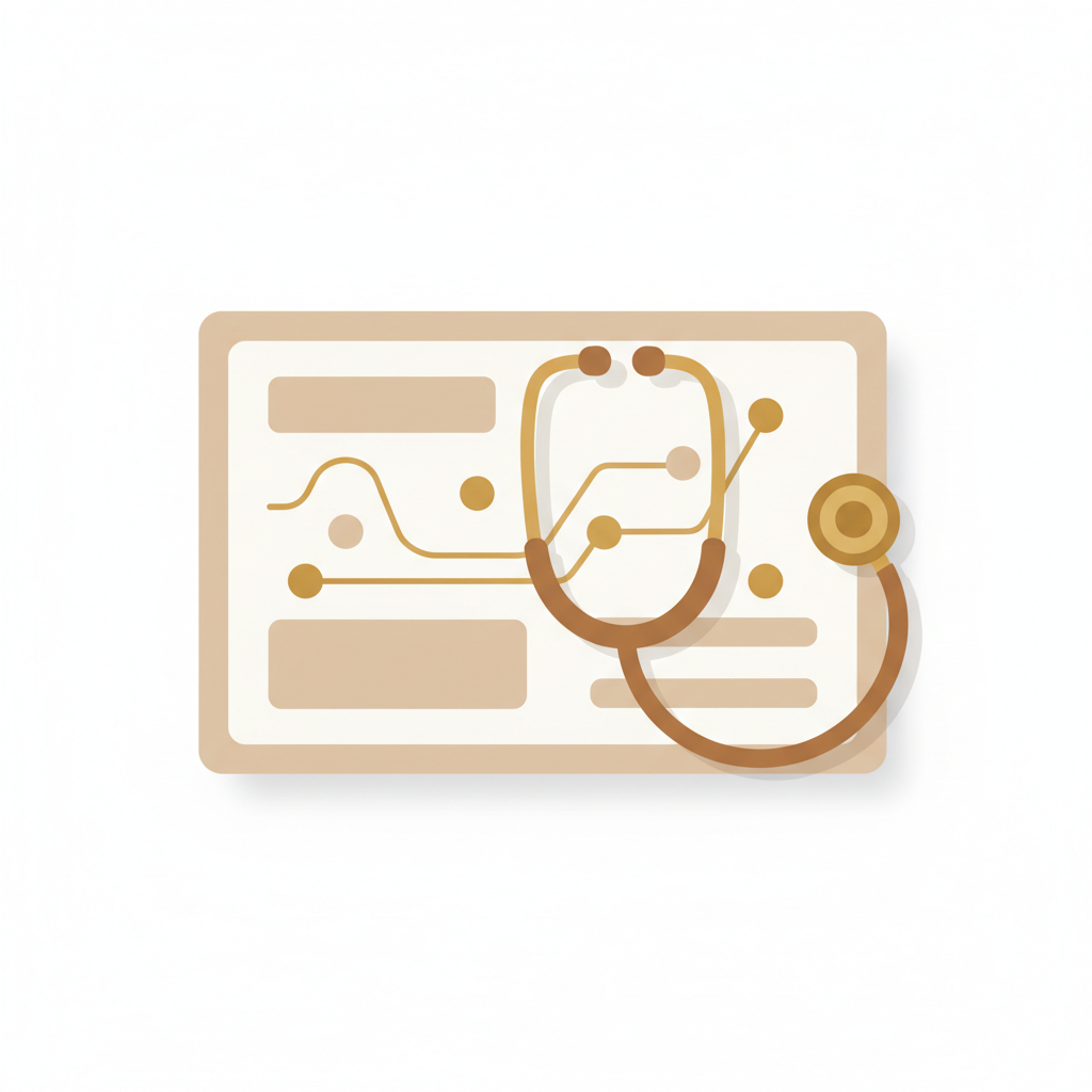 足の指の間が赤く皮がむけ、かゆみを伴う典型的な水虫の症状