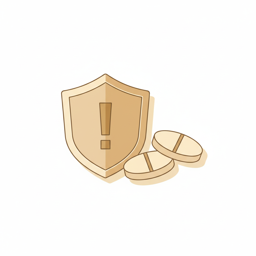 足の指を丁寧に洗い、清潔に保つことで水虫の再発を防ぐ予防策