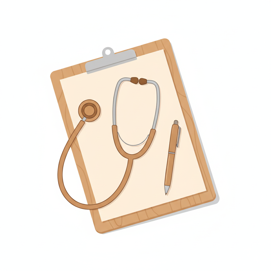 足の指の間に発症した水虫の症状、皮膚の赤みと皮むけ