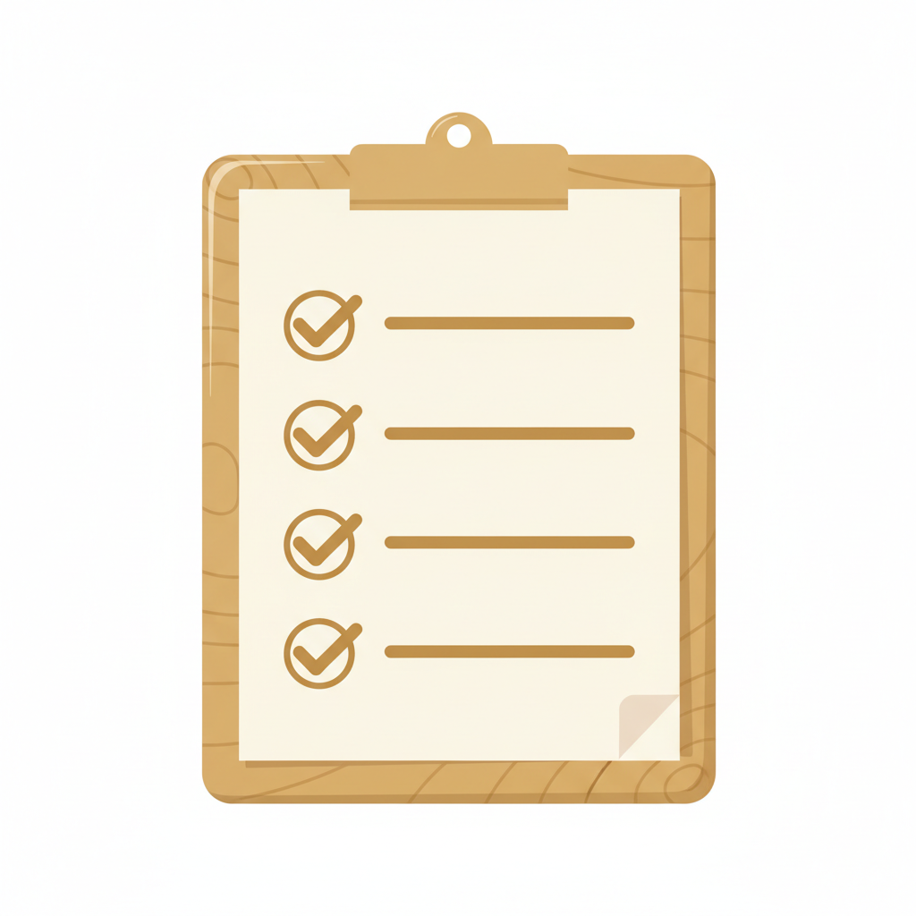 水虫や真菌感染症の治療薬は症状や部位に応じて適切に選択し、完治を目指します。