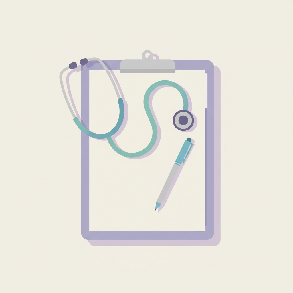 アトピー性皮膚炎の症状で赤くなった子どもの腕、保湿ケアで肌を保護する手元