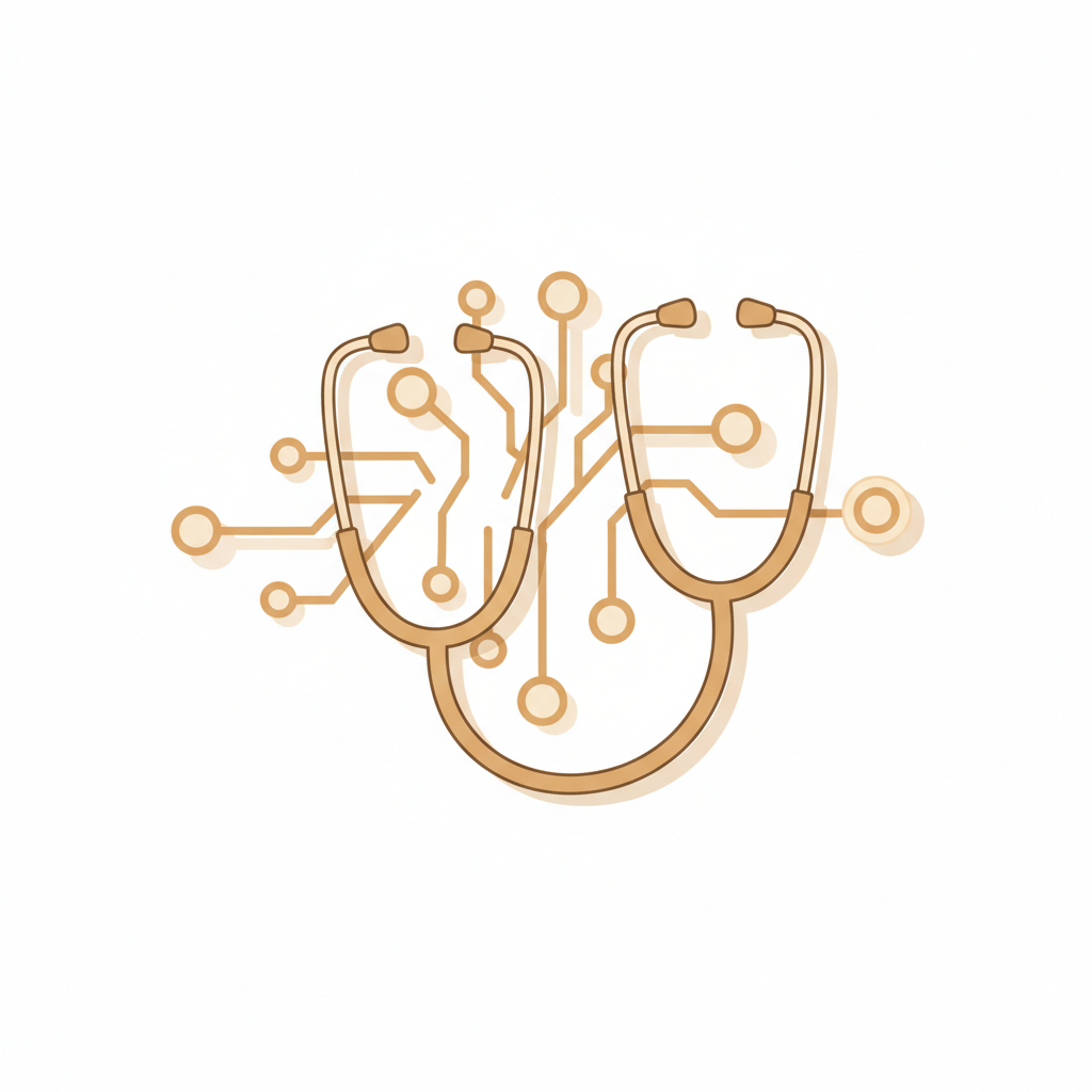 渋谷でアトピー性皮膚炎のかゆみに悩む肌の炎症と掻き傷