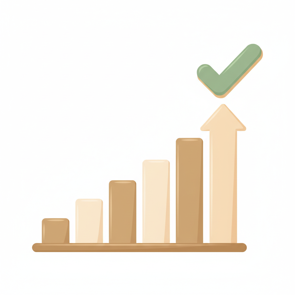 アトピー性皮膚炎の症状改善に繋がる健康的な生活習慣のポイント