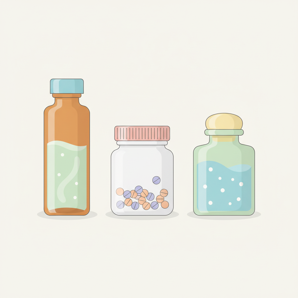 乾燥肌のアトピー患者に適した保湿剤の選び方と正しい塗布方法