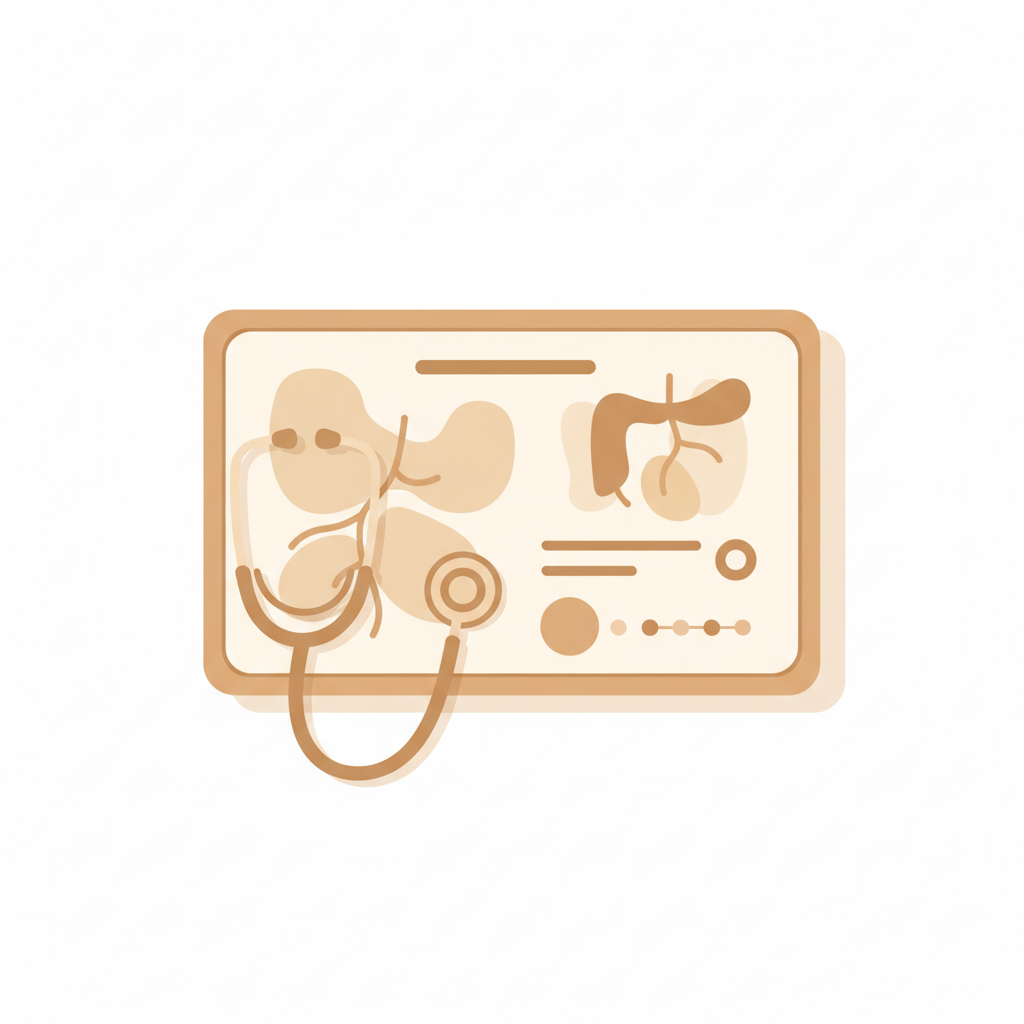 アトピー性皮膚炎で炎症を起こし赤く乾燥した肌の状態を示す腕のアップ