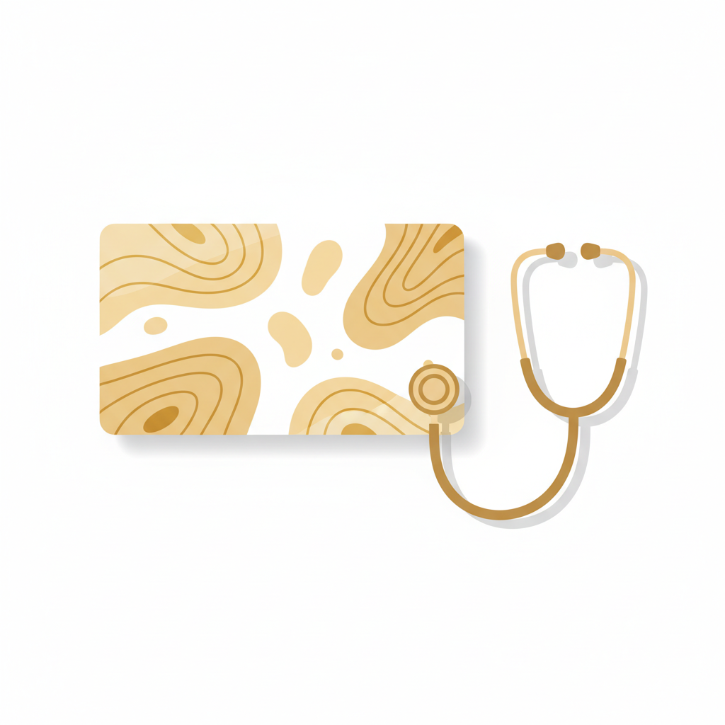 アトピー性皮膚炎の皮膚症状、赤みと湿疹が広がる状態を示す臨床所見