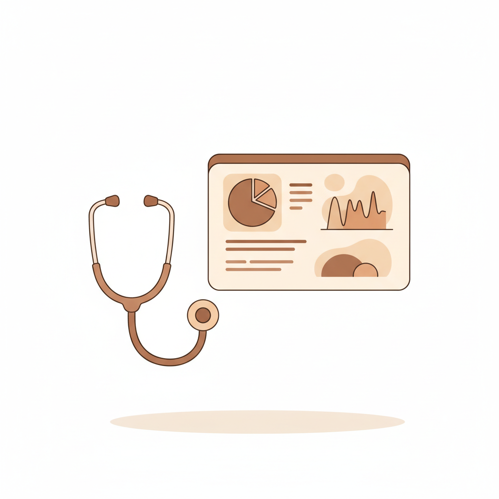 アトピー性皮膚炎で赤みとかゆみを伴う肌の炎症、適切な治療で症状を緩和