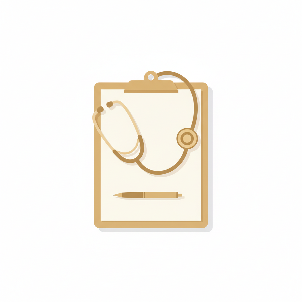 アトピー性皮膚炎治療で軟膏を塗布する親と子どもの手元