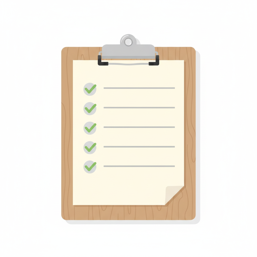 アトピー性皮膚炎の患者が専門医と治療計画を相談する様子