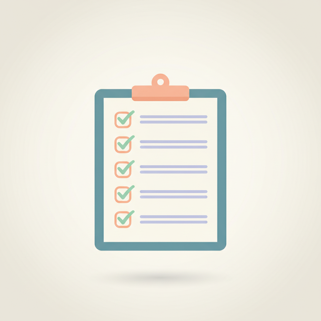 偽造薬のリスクを避けて安全な医薬品を選ぶ重要性