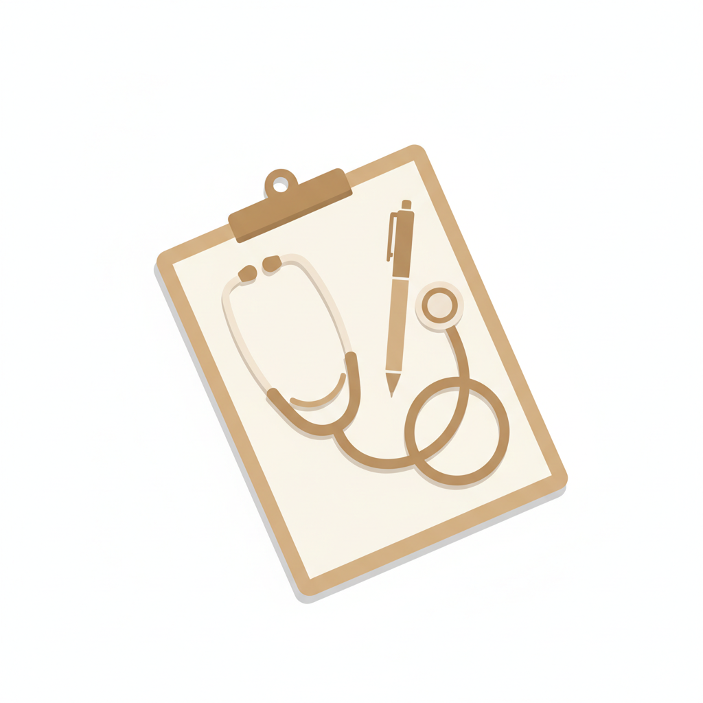 アジスロマイシン錠剤のシート、マクロライド系抗生物質でニキビ治療