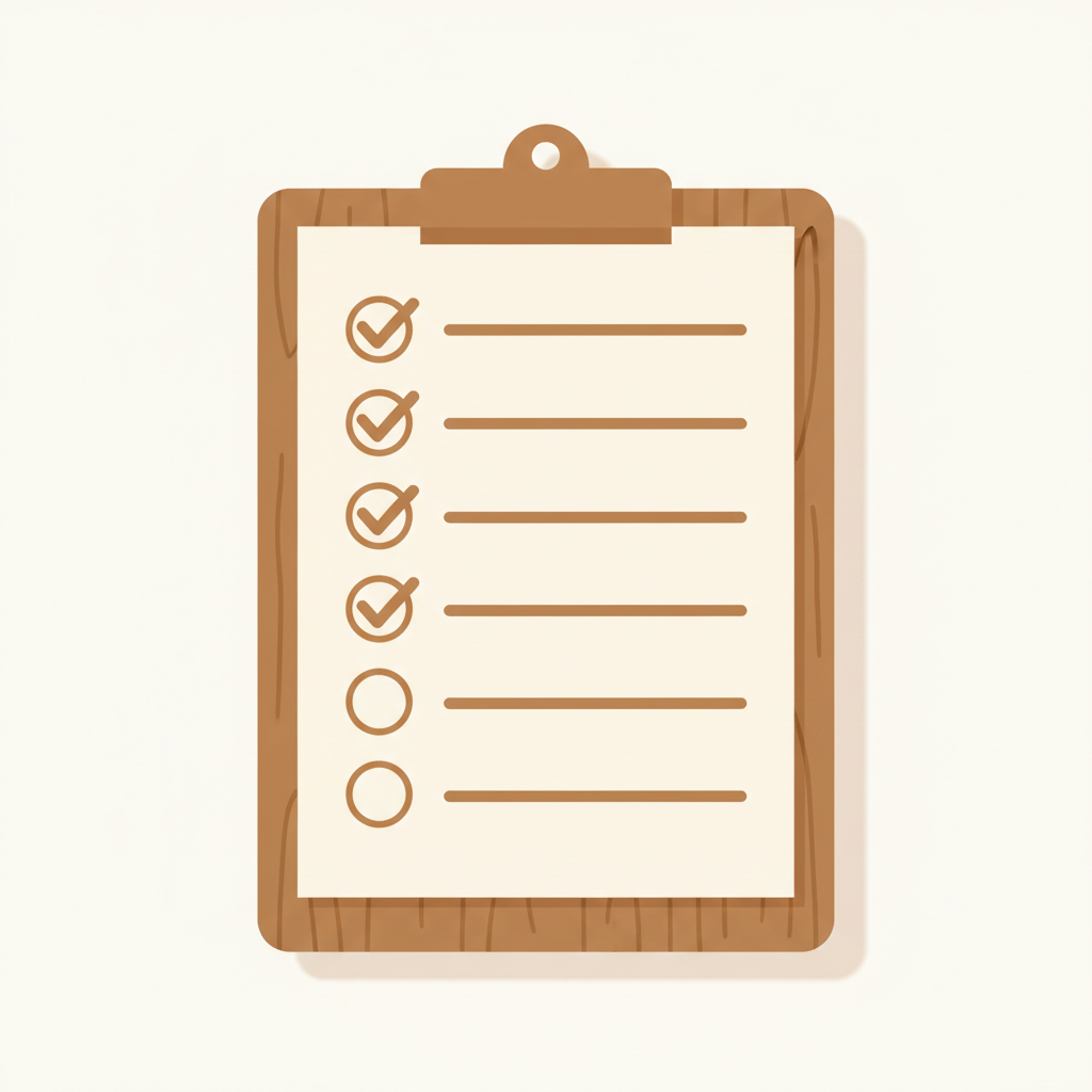 乳児の皮膚トラブルを予防する清潔な環境と保湿ケア用品