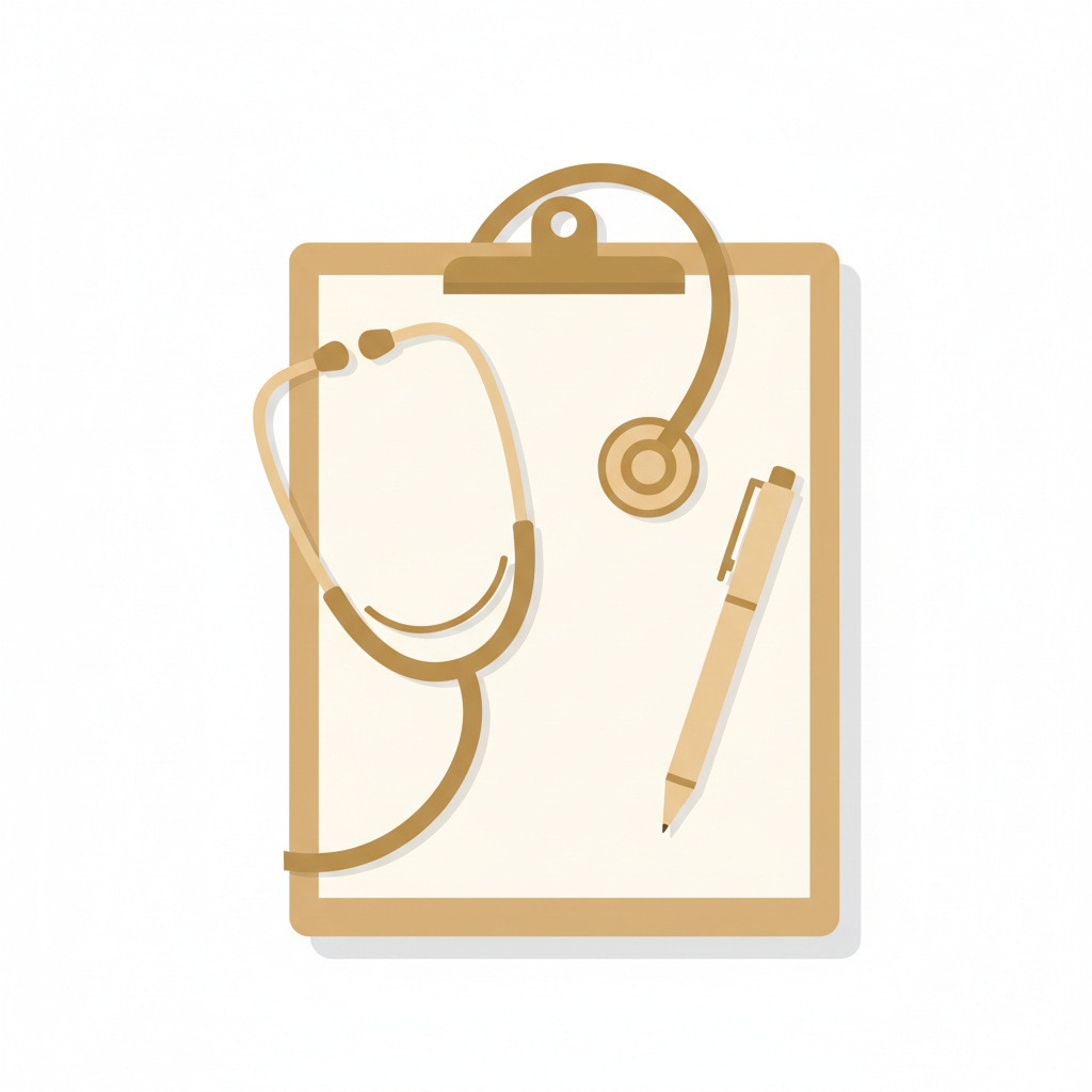 色素沈着やクレーター状になった背中ニキビ跡に対する専門的な治療法