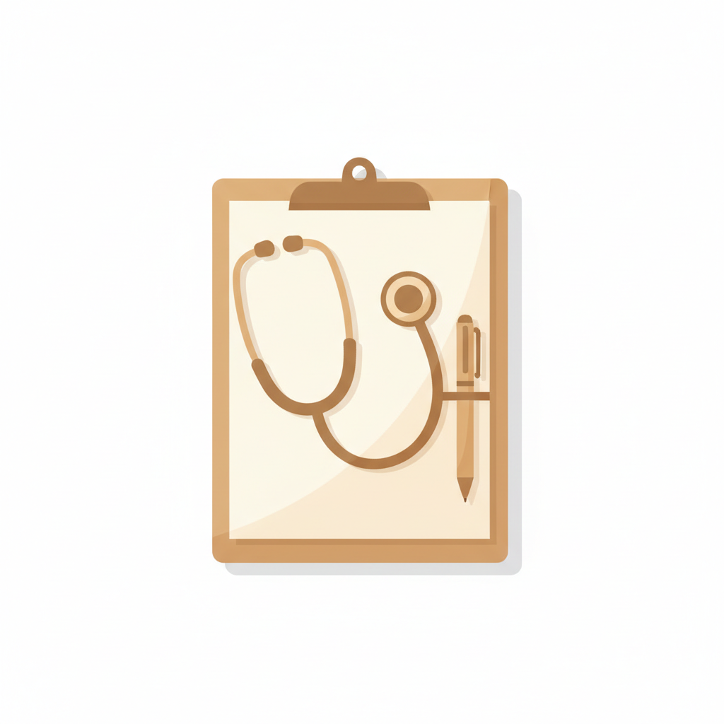 自宅ケアと皮膚科治療を組み合わせた背中ニキビ改善への道筋