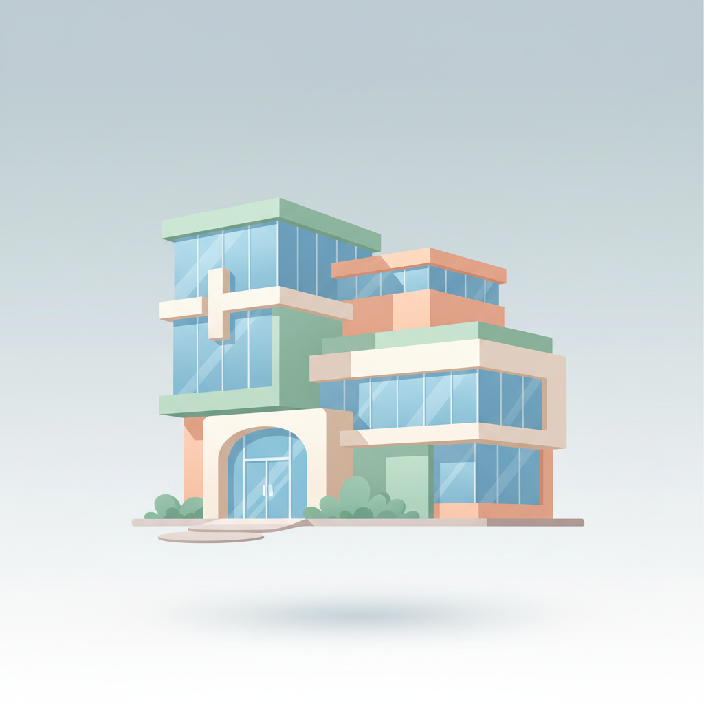 背中の痛みを和らげるための応急処置や効果的なストレッチ方法