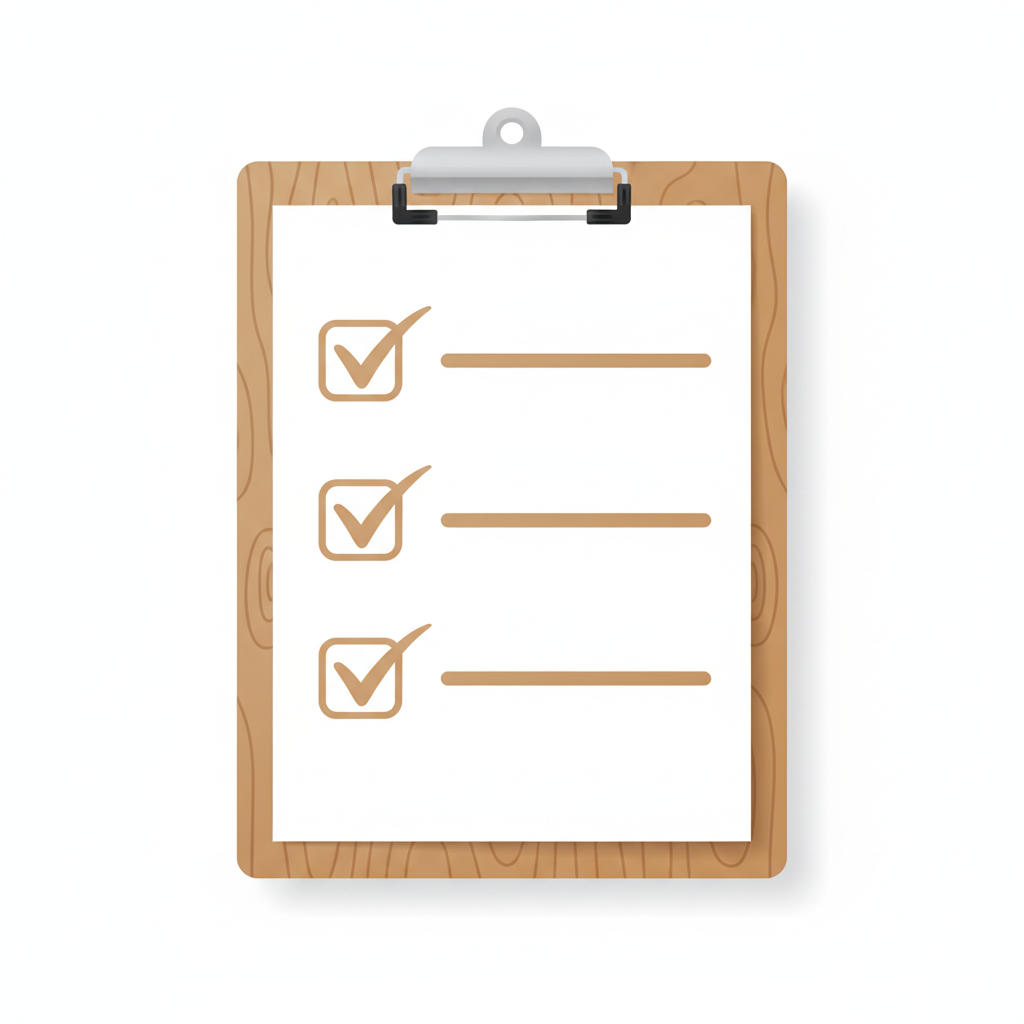 美容点滴や美容注射のメリット・デメリット、選び方のポイントを簡潔にまとめる