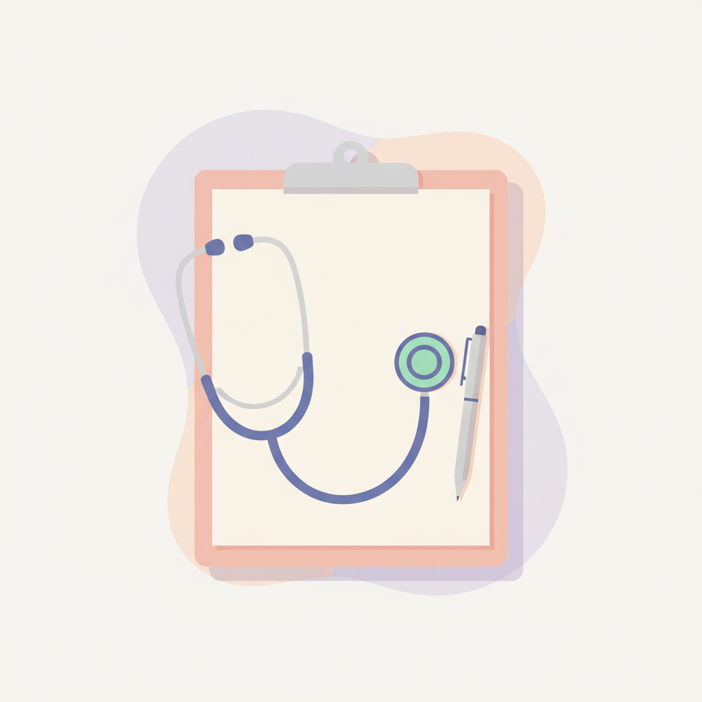 美容、疲労回復、ダイエットをサポートするサプリメント成分の比較表