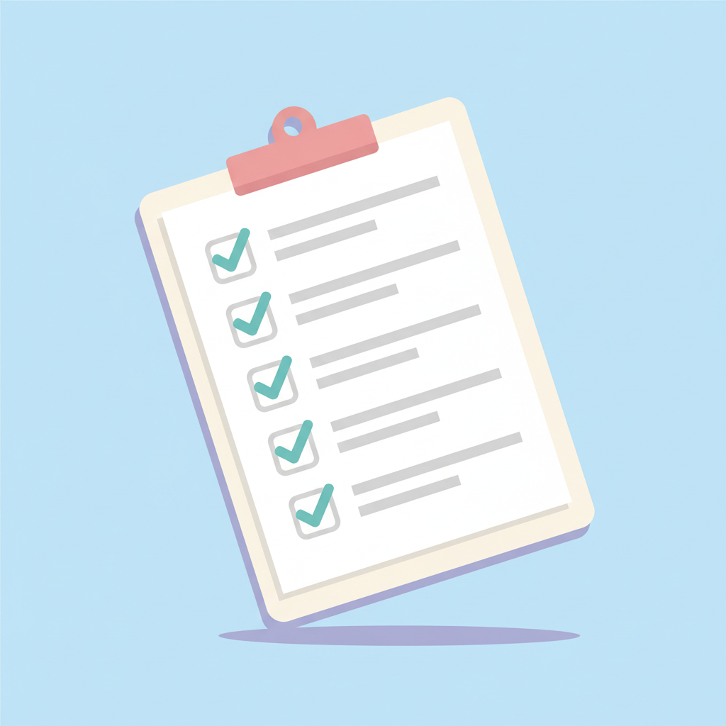 美容注射と点滴療法のメリット・デメリットを比較する図表