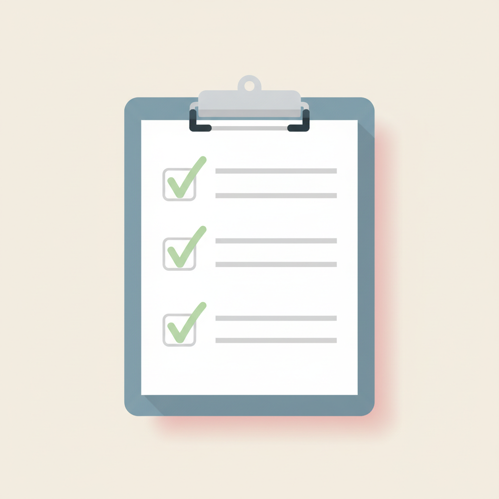 美容医療のトラブル対策と法的知識の重要性を強調する専門家