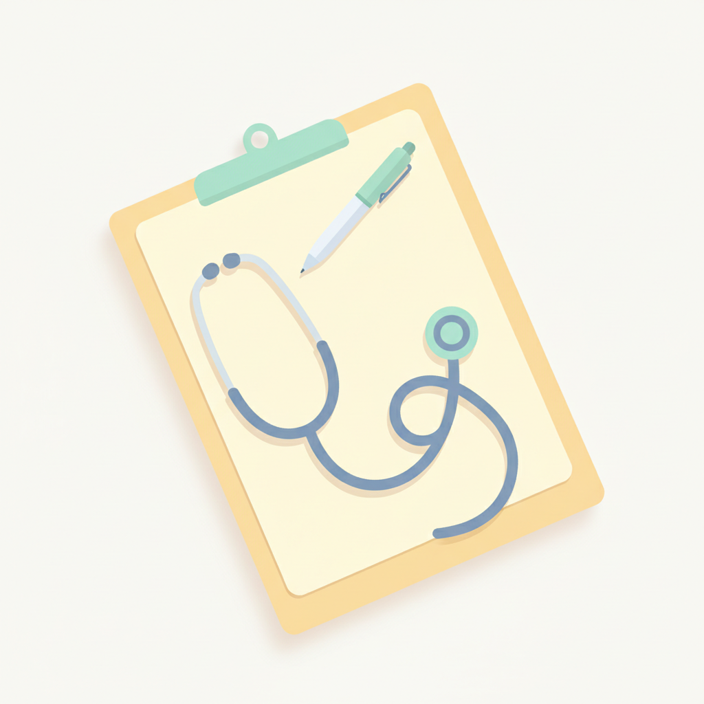 美容医療の最新トレンドと基礎知識が学べるコラムを読む人々